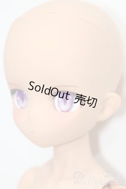 画像3: DOLLBOT/カイラヴ S-25-11-02-151-TO-ZS