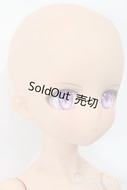 画像4: DOLLBOT/カイラヴ S-25-11-02-151-TO-ZS