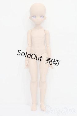 画像5: DOLLBOT/カイラヴ S-25-11-02-151-TO-ZS