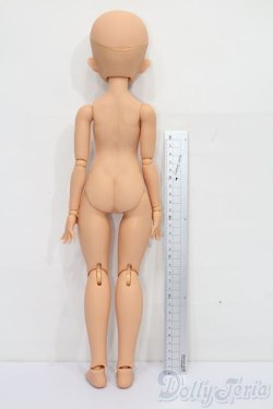 画像6: DOLLBOT/カイラヴ S-25-11-02-151-TO-ZS