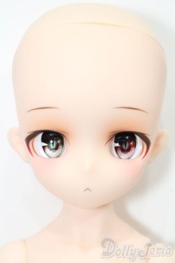 画像2: DOLLBOT/晴斗 S-25-11-02-152-TO-ZS