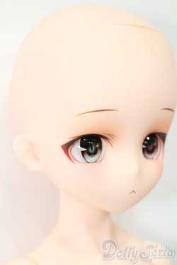 画像4: DOLLBOT/晴斗 S-25-11-02-152-TO-ZS