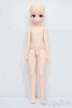 画像5: DOLLBOT/晴斗 S-25-11-02-152-TO-ZS