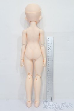 画像6: DOLLBOT/晴斗 S-25-11-02-152-TO-ZS