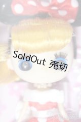 ドルチェナ/ラブリードッツ S-25-11-02-202-TO-ZS