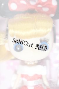 ドルチェナ/ラブリードッツ S-25-11-02-202-TO-ZS