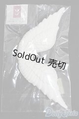 MDD/OF:小物 S-26-02-01-259-TO-ZS