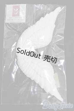 画像1: MDD/OF:小物 S-26-02-01-259-TO-ZS