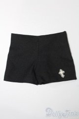 SDGrB＆SD13男の子/OF:パンツ S-25-11-02-217-TO-ZS