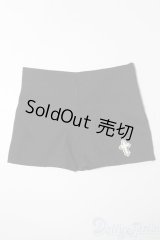 SDGrB＆SD13男の子/OF:パンツ S-26-01-11-532-TO-ZS