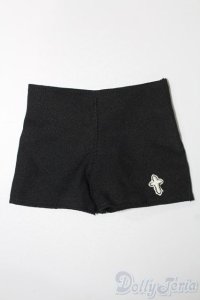 SDGrB＆SD13男の子/OF:パンツ S-25-11-02-217-TO-ZS