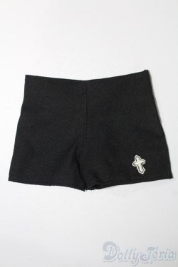 画像1: SDGrB＆SD13男の子/OF:パンツ S-25-11-02-217-TO-ZS