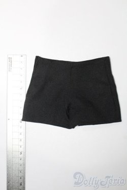 画像2: SDGrB＆SD13男の子/OF:パンツ S-25-11-02-217-TO-ZS