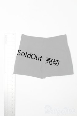 画像2: SDGrB＆SD13男の子/OF:パンツ S-26-01-11-532-TO-ZS