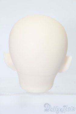 画像4: RING DOLL/Ashfordヘッド S-25-11-02-201-TO-ZS