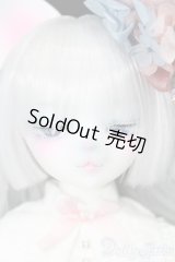 DEAR MINE/VIVIEN L. cool ver. 紫陽花 Limited S-25-11-09-056-TO-ZS