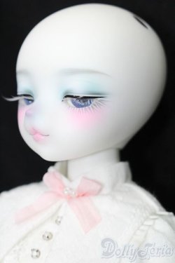 画像3: DEAR MINE/VIVIEN L. cool ver. 紫陽花 Limited S-25-11-09-056-TO-ZS