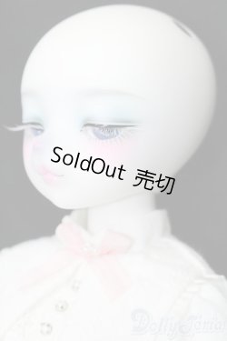 画像3: DEAR MINE/VIVIEN L. cool ver. 紫陽花 Limited S-25-11-09-056-TO-ZS