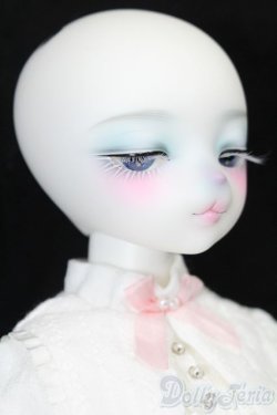 画像4: DEAR MINE/VIVIEN L. cool ver. 紫陽花 Limited S-25-11-09-056-TO-ZS