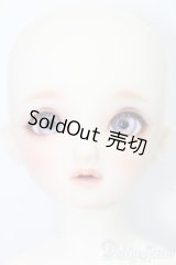 DearSD/まい S-26-01-25-438-YB-ZS