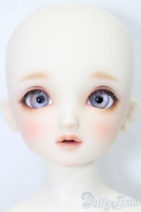 DearSD/まい S-25-11-16-058-YB-ZS