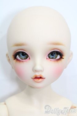 画像1: DearSD/まい S-25-11-09-065-YB-ZS