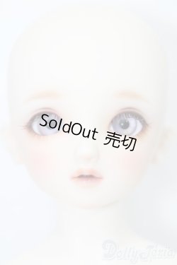 画像1: DearSD/まい S-26-01-25-438-YB-ZS