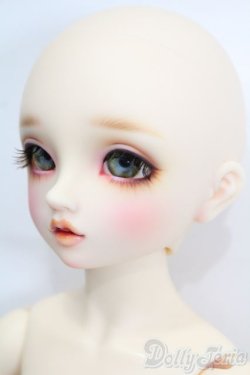 画像2: DearSD/まい S-25-11-09-065-YB-ZS