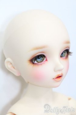 画像3: DearSD/まい S-25-11-09-065-YB-ZS