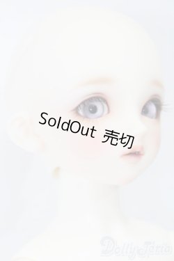 画像3: DearSD/まい S-26-01-25-438-YB-ZS