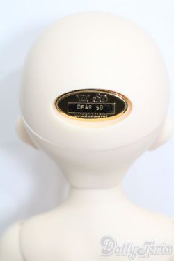 画像4: DearSD/まい S-25-11-09-065-YB-ZS