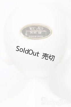 画像4: DearSD/まい S-26-01-25-438-YB-ZS