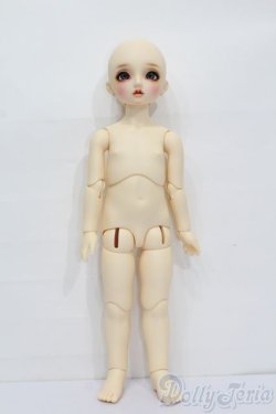 画像5: DearSD/まい S-25-11-09-065-YB-ZS