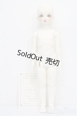 画像5: DearSD/まい S-26-01-25-438-YB-ZS