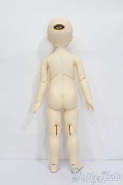 画像6: DearSD/まい S-25-11-09-065-YB-ZS