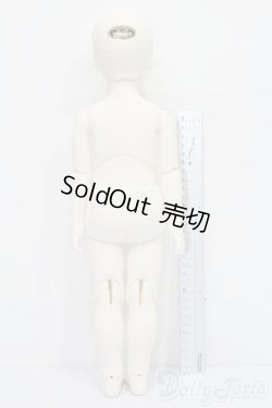 画像6: DearSD/まい S-26-01-25-438-YB-ZS