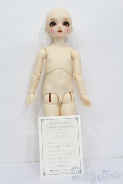 画像7: DearSD/まい S-25-11-09-065-YB-ZS