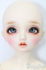 DearSD/まりか S-25-11-16-057-YB-ZS