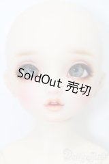 DearSD/まりか S-26-01-25-439-YB-ZS