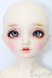 DearSD/まりか S-25-11-16-057-YB-ZS