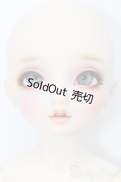 画像1: DearSD/まりか S-26-01-25-439-YB-ZS