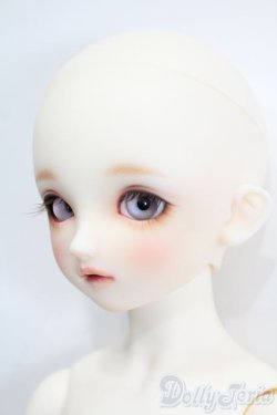 画像2: DearSD/まりか S-25-11-09-066-YB-ZS