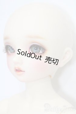 画像2: DearSD/まりか S-26-01-25-439-YB-ZS