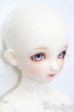 画像3: DearSD/まりか S-25-11-09-066-YB-ZS