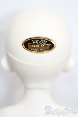 画像4: DearSD/まりか S-25-11-09-066-YB-ZS