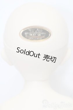 画像4: DearSD/まりか S-26-01-25-439-YB-ZS