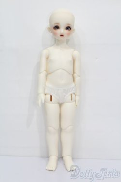 画像5: DearSD/まりか S-25-11-09-066-YB-ZS