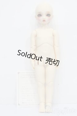 画像5: DearSD/まりか S-26-01-25-439-YB-ZS