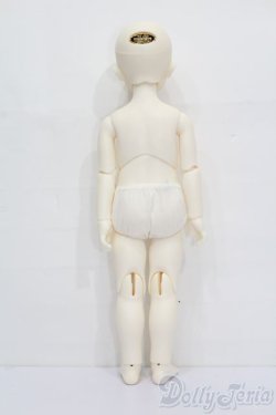 画像6: DearSD/まりか S-25-11-09-066-YB-ZS