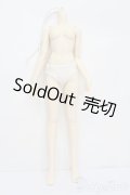 SDGrGIRL/ボディ S-26-01-04-469-YB-ZS